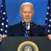 Biden directs US forces to aid Israel’s defence against Iran