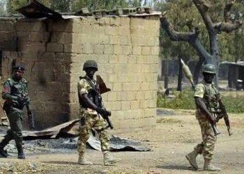 Upper East Regional Peace Council expresses deep sorrow over Bawku Crises