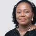 Chief Justice blames prosecutors for delays in Galamsey case trials