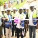 VP Bawumia commissions phase II of Tsatsadu Hydro Power Plant