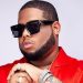 ‘I’m looking for a wife’ – D-Black