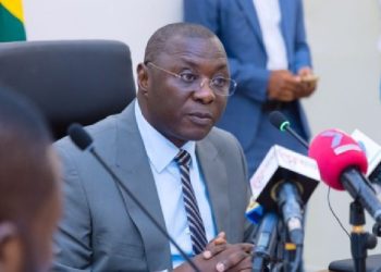 Inflation to end 2024 at 23.2% – World Bank