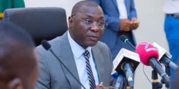 Inflation to end 2024 at 23.2% – World Bank