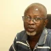 Akuffo Addo’s Galamsey fight tainted with fruit of office- Dr. Amakye Boateng