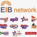 EIB Network condemns attack on it’s Court Correspondent at Accra High Court