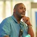 Look beyond Netflix –Idris Elba to African filmmakers