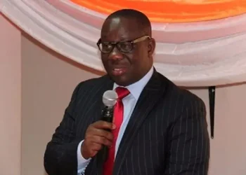 SSNIT OBS case: Court to decide on Ernest Thompson, 4 others submission of no case on Nov. 29