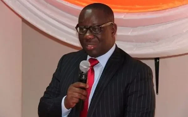SSNIT OBS case: Court to decide on Ernest Thompson, 4 others submission of no case on Nov. 29