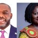 December Election Choose wisely: Kwabena Frimpong compares NPP’s NAPO and NDC’s Opoku-Agyemang track records