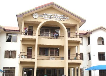 GTEC warns against unaccredited study centres linked to UCC, UDS, and UEW 