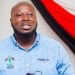Mahama will create jobs for the youth – NDC national youth organiser
