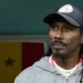Senegal cut ties with AFCON-winning coach Aliou Cissé after nine years in charge