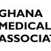 GMA distance itself from Organized Labour stike on Oct 11