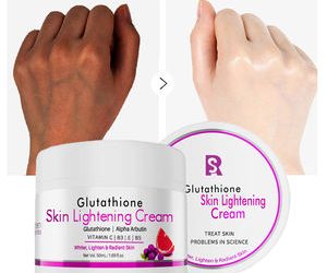 30% of students bleaching in Easten region – Ivy Asantewa