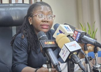 Anti-Gay Bill cases: Supreme Court is ready once all parties file processes – Judicial service assures