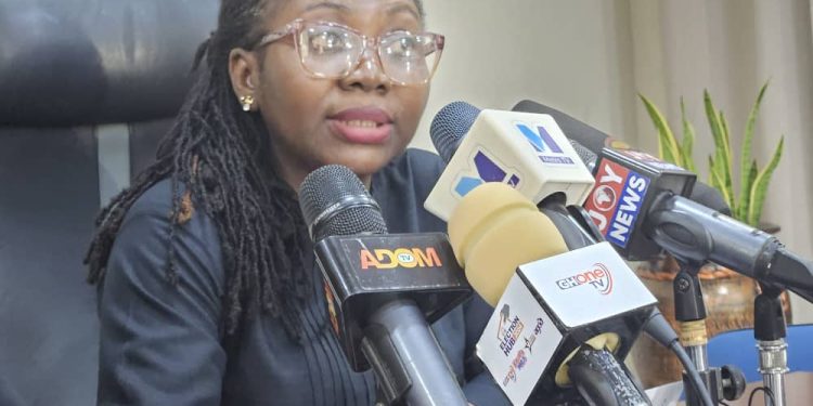 Anti-Gay Bill cases: Supreme Court is ready once all parties file processes – Judicial service assures