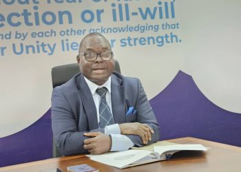 Family Values March: Judges condemn behavior of Anti-LGBTQ+ protesters