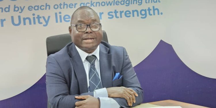 Family Values March: Judges condemn behavior of Anti-LGBTQ+ protesters