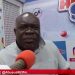 I wasn’t expecting them to do anything good- Prof Charles Marfo slams Organized Labour leadership