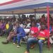 1,500 NDC Members Join NPP In Nsawam Adoagyiri