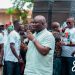 NDC to establish more Cocoa Clinics – Eric Opoku