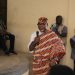 Keta Chiefs express confidence  in Bawumia’s bold policies for Ghana