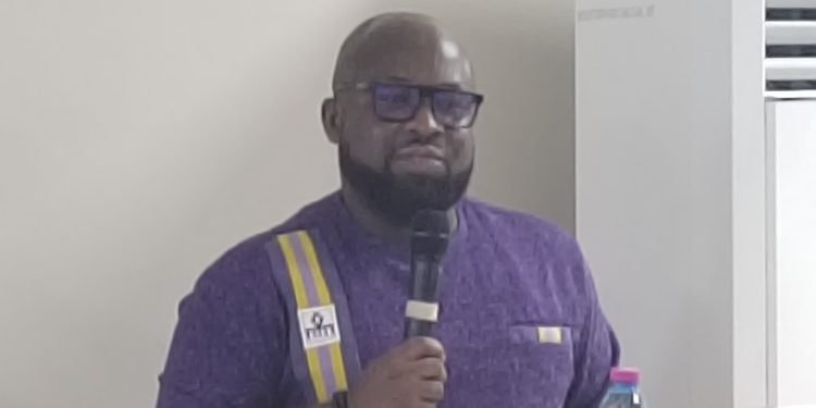 ACEP highlights financial unstainability challenges in Ghana’s power sector