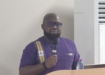 ACEP highlights financial unstainability challenges in Ghana’s power sector