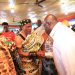 We are with you wholeheartedly – BandaTraditional Council to Bawumia
