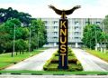 UTAG KNUST votes massively to join Oct 10 strike by Organised Labour