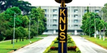 UTAG KNUST votes massively to join Oct 10 strike by Organised Labour
