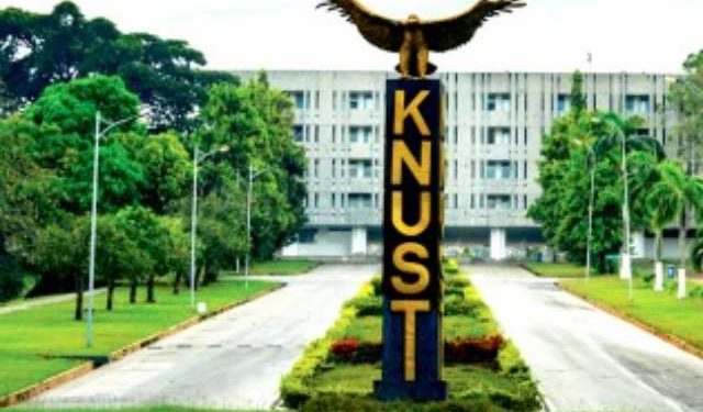 UTAG KNUST votes massively to join Oct 10 strike by Organised Labour