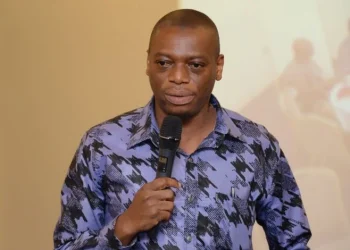 Govt urged to reconsider promotion criteria for technical varsity lecturers