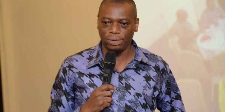 Govt urged to reconsider promotion criteria for technical varsity lecturers