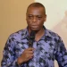 Govt urged to reconsider promotion criteria for technical varsity lecturers