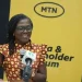 MTN spends $138m to improve services – Chief Corporate Services Sustainability Officer