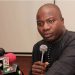 Supreme Court’s ruling interferes with the work of Parliament- Ayariga