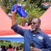 Continuous voting for the NDC will delay development of Donkorkrom – NAPO warns voters in Afram Plains