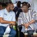 Bawumia and NAPO are the perfect team to move Ghana forward – Kokofu