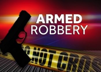 Armed robbers attack market women at gunpoint on Ejura road