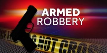 Armed robbers attack market women at gunpoint on Ejura road