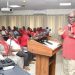 Galamsey: We are not backing down on nationwide strike – Organized Labour