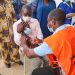 Over 6 Million Children to be vaccinated against Polio as Ghana remains at risk
