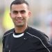 Tunisian referee Mehrez Melki Elki to officiate Sudan vs Ghana Afcon qualifier game