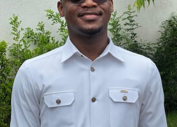 Ayew Afriyie’s galamsey comments tarnish our reputation- Dr. Ayeh tells GMA in a petition