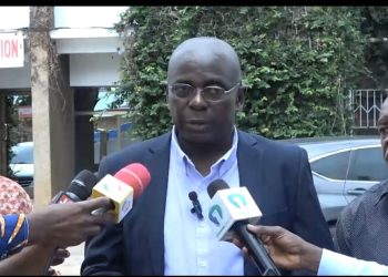 Concerned Members of Organized labour oppose leadership’s proposed nationwide strike over Galamsey