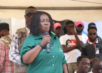 Ignore NPP, poultry farming is a good job – Prof. Opoku-Agyemang