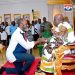 Okyenhene calls for gov’t focus on rural community development