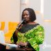 Elect Mahama to re-direct Ghana from stagnation and corruption to jobs and progress – Prof. Opoku-Agyemang