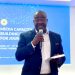 Resist the pressure to publish without verifying facts- Bank of Ghana to Journalist